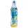 MAS Kubu Waterrr Citrom 0,5l PET -DRS