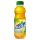 Nestea Zöld Tea Citrus 0,5l PET /12/-DRS