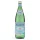 San Pellegrino dús 0,75l /15/-DRS