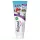 Signal fogkrém 75ml Kids Gyümölcsös