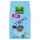 Gullon Mini Twins tejkrémes 100g /12/