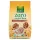 Gullon Mini Chips choco zero 75g