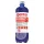 Apenta Anti-Stress szénsavas 0,75 PET-DRS