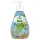 Frosch Folyékony S.pumpás Gyerek 300ml