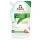 Frosch Folyékony S.után. Almond M.500ml