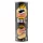 Pringles HOT Flamin Cheese 160g/19/