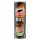 Pringles HOT Mexican Chili & Lime 160g