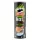 Pringles HOT Kickin Sour Cream 160g/19/