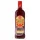 EUR Sex on the Beach Cocktail 0,7l 7%-DRS