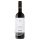 OSTOROS Birtok Cabernet S. sz 0,75L DRS
