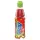 Kubu Play Alma-Eper 0,4l PET-DRS