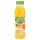 Topjoy Narancs 100% 0,3l PET /12/ -DRS