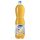 Olympos Light őszibarack-alma 1,5l-DRS