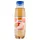 SIO Alma 0,4l 12% PET-DRS