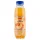 SIO Őszibarack 20% 0,4l PET-DRS