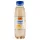 SIO Limonádé Bodza 0,4l PET-DRS