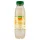 SIO Limonádé ÜdeCitrus 8% 0,4l PET-DRS