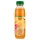 SIO CitrusFriss dinnye-lime 11% 0,4l-DRS