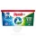 Persil mosókapszula 32db Discs Universal