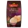 Riceland Jázmin Barna rizs 1KG