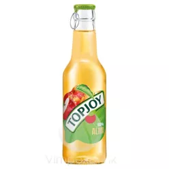 Topjoy Alma 100% 0,25l PAL /24/-DRS