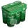 Dréher Gold Multipack DOB 6*0,5l /4/-DRS