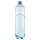 Vöslauer szénsavas ásványvíz 1,5l DRS