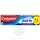 Colgate fogkrém 125ml Advanced White. k