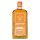 Jagermeister Orange 0,7l 33% DRS