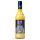 Bols Advocaat tojás likőr 0,7l 15% /6/-DRS