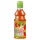 Kubu Go banán-eper 0,3l PET /12/-DRS