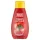 Félix Ketchup csemege 450g /12/