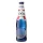 Kronenbourg Blanc 1664 0,33l PAL-DRS