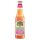 Somersby Raspberry-Lime 0,33L PAL -DRS