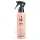 Taft&Gliss hővédőspray 150ml