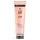 Taft&Gliss hajegyenesítő krém150ml
