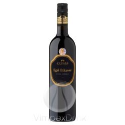 Juhász Egri Bikavér 0,75l -DRS