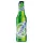 Tuborg Green 0,33l PAL /24/-DRS
