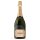 Francoise President Brut Pezsgő 0,75l-DRS