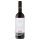 OSTOROS Birtok Egri Merlot sz.0,75L DRS