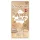Schogetten Blonde Pure csokoládé 100g
