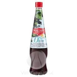 MAUTNER F.rib-citr.0%cuk.700ml DRS