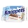Knoppers Yogurt töltött ostya 25g