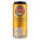 Paulaner Original 0,5l DOB 4,9% DRS