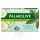 Palmolive szappan 90g Zöldtea