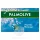 Palmolive szappan 90g Mineral Massage