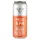 Pécsi Craft APA 0,5l DOB 5% /24/-DRS