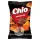 Chio Chips BBQ 60g /18/