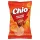 Chio Chips Sültcsirke 60g /18/