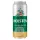 Holsten Premium 0,5l DOB-DRS